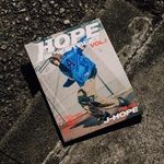 HOPE-ON-THE-STREET-VOL1-93-CD
