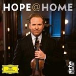 HOPEHOME-5283-CD
