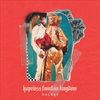 HOPELESS-FOUNTAIN-KINGDOM-INTERNATIONALE-DELUXE-522-CD