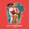 HOPELESS-FOUNTAIN-KINGDOM-VINYL-524-Vinyl