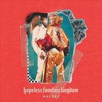 HOPELESS-FOUNTAIN-KINGDOM-VINYL-524-Vinyl
