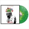 HOPIUMFORTHEMASSESLtd-LPGreenYellow-Splatter-478-Vinyl