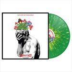 HOPIUMFORTHEMASSESLtd-LPGreenYellow-Splatter-478-Vinyl