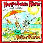HOPPELHASE-HANS-75-CD