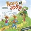 HOPS-HOLLY-DIE-SCHULE-GEHT-LOS-HORSPIEL-889-CD