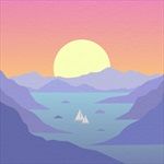 HORIZONS-3218-CD