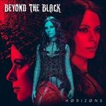 HORIZONS-3262-CD