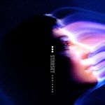 HORIZONS-35-CD