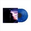 HORIZONS-LTD-EDT-MARBLE-OPAQUE-VINYL-52-Vinyl