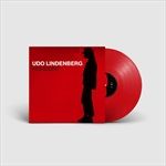 HORIZONT-LTD-COLORED-10-27-Vinyl