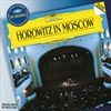 HOROWITZ-IN-MOSCOW-7366-CD