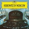 HOROWITZ-IN-MOSCOW-VINYL180GRDC-1570-Vinyl