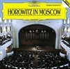 HOROWITZ-IN-MOSKAU-195-CD