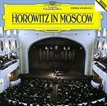 HOROWITZ-IN-MOSKAU-195-CD