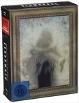 HORROR-COLLECTION-BD-ST-484-Blu-ray-D