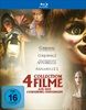 HORRORBOX-4-FILM-COLLECTION-0-Blu-ray-D-E