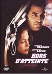 HORS-DATTEINTE-1776-DVD-F
