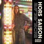 HORS-SAISON-32-CD