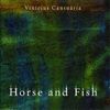 HORSE-AND-FISH-9318-CD