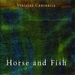 HORSE-AND-FISH-9318-CD
