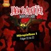 HORSPIELBOX-I-FOLGE-0110-2MP3CDS-166-MP3CD