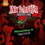 HORSPIELBOX-II-FOLGE-1120-2MP3CDS-167-MP3CD
