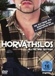 HORVATHSLOSSTAFFEL-1-13366-DVD