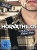 HORVATHSLOSSTAFFEL-3-15085-DVD