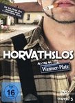 HORVATHSLOSSTAFFEL-3-15085-DVD