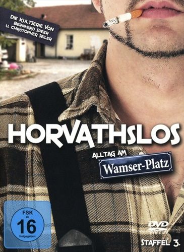 Jetzt bestellen!