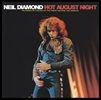 HOT-AUGUST-NIGHT-148-CD