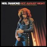 HOT-AUGUST-NIGHT-148-CD