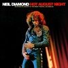HOT-AUGUST-NIGHT-2LP-635-Vinyl