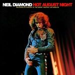 HOT-AUGUST-NIGHT-2LP-635-Vinyl