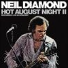 HOT-AUGUST-NIGHT-II-2LP-5092-Vinyl