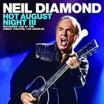 HOT-AUGUST-NIGHT-III-2CD-2405-CD