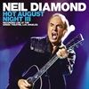 HOT-AUGUST-NIGHT-III-2LP-79-Vinyl