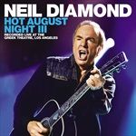 HOT-AUGUST-NIGHT-III-2LP-79-Vinyl