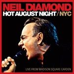 HOT-AUGUST-NIGHT-NYC-649-CD