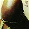 HOT-BUTTERED-SOUL-968-Vinyl