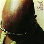 HOT-BUTTERED-SOUL-968-Vinyl