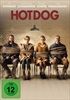 HOT-DOG-1824-DVD-D