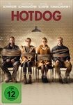 HOT-DOG-1824-DVD-D