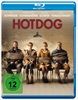HOT-DOG-1825-Blu-ray-D