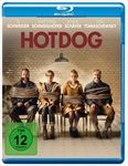 HOT-DOG-1825-Blu-ray-D