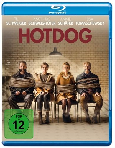 Jetzt bestellen!