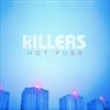 HOT-FUSS-LP-964-Vinyl