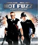 HOT-FUZZ-3337-Blu-ray-I