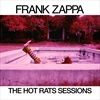 HOT-RATS-50TH-ANNIVERSARY-6CD-BOX-LTD-1111-CD