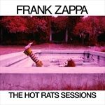 HOT-RATS-50TH-ANNIVERSARY-6CD-BOX-LTD-1111-CD